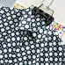 D&G Shirts for D&G Long-Sleeved Shirts For Men #B58452
