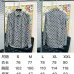 D&G Shirts for D&G Long-Sleeved Shirts For Men #B58452