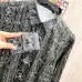 D&G Shirts for D&G Long-Sleeved Shirts For Men #B58453
