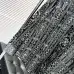 D&G Shirts for D&G Long-Sleeved Shirts For Men #B58453
