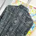 D&G Shirts for D&G Long-Sleeved Shirts For Men #B58453