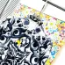 D&G Shirts for D&G Long-Sleeved Shirts For Men #B58454