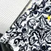 D&G Shirts for D&G Long-Sleeved Shirts For Men #B58454