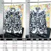 D&G Shirts for D&G Long-Sleeved Shirts For Men #B58454