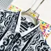 D&G Shirts for D&G Long-Sleeved Shirts For Men #B58455