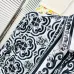 D&G Shirts for D&G Long-Sleeved Shirts For Men #B58455