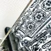 D&G Shirts for D&G Long-Sleeved Shirts For Men #B58455
