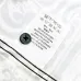 D&G Shirts for D&G Long-Sleeved Shirts For Men #B58455