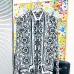 D&G Shirts for D&G Long-Sleeved Shirts For Men #B58455