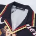 D&G Shirts for D&G Short-Sleeved Shirts For Men #999931899