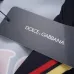 D&G Shirts for D&G Short-Sleeved Shirts For Men #999931899
