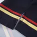 D&G Shirts for D&G Short-Sleeved Shirts For Men #999931899