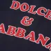 D&G Shirts for D&G Short-Sleeved Shirts For Men #999931899