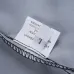D&G Shirts for D&G Short-Sleeved Shirts For Men #999931899