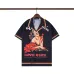 D&G Shirts for D&G Short-Sleeved Shirts For Men #999931899