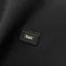 D&G Shirts for D&G Short-Sleeved Shirts For Men #B61449