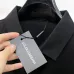 D&G Shirts for D&G Short-Sleeved Shirts For Men #B61449