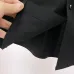 D&G Shirts for D&G Short-Sleeved Shirts For Men #B61449