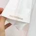 D&G Shirts for D&G Short-Sleeved Shirts For Men #B61449