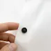 D&G Shirts for D&G Short-Sleeved Shirts For Men #B61449