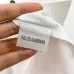 D&G Shirts for D&G Short-Sleeved Shirts For Men #B65075