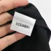 D&G Shirts for D&G Short-Sleeved Shirts For Men #B65075