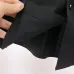 D&G Shirts for D&G Short-Sleeved Shirts For Men #B65075