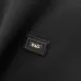 D&G Shirts for D&G Short-Sleeved Shirts For Men #B65075