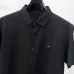 D&G Shirts for D&G Short-Sleeved Shirts For Men #B65075