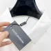 D&G Shirts for D&G Short-Sleeved Shirts For Men #B65075