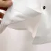 D&G Shirts for D&G Short-Sleeved Shirts For Men #B65075