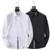 Dior shirts for Dior Long-Sleeved Shirts for men #9999924598