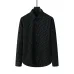 Dior shirts for Dior Long-Sleeved Shirts for men #9999925142
