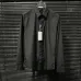 Dior shirts for Dior Long-Sleeved Shirts for men #9999933049