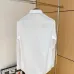 Dior shirts for Dior Long-Sleeved Shirts for men #A69769