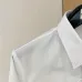 Dior shirts for Dior Long-Sleeved Shirts for men #A69769