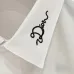 Dior shirts for Dior Long-Sleeved Shirts for men #A69769