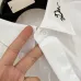 Dior shirts for Dior Long-Sleeved Shirts for men #A69769