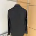 Dior shirts for Dior Long-Sleeved Shirts for men #A69770