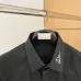 Dior shirts for Dior Long-Sleeved Shirts for men #A69770