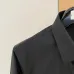 Dior shirts for Dior Long-Sleeved Shirts for men #A69770