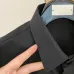 Dior shirts for Dior Long-Sleeved Shirts for men #A69770