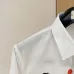 Dior shirts for Dior Long-Sleeved Shirts for men #A69775
