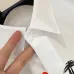 Dior shirts for Dior Long-Sleeved Shirts for men #A69775