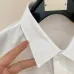Dior shirts for Dior Long-Sleeved Shirts for men #A69775