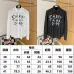 Dior shirts for Dior Long-Sleeved Shirts for men #A69775