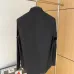 Dior shirts for Dior Long-Sleeved Shirts for men #A69776