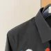 Dior shirts for Dior Long-Sleeved Shirts for men #A69776