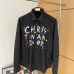 Dior shirts for Dior Long-Sleeved Shirts for men #A69776