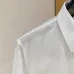 Dior shirts for Dior Long-Sleeved Shirts for men #A69780